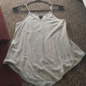 comfy can wear with along sleeve good for summer